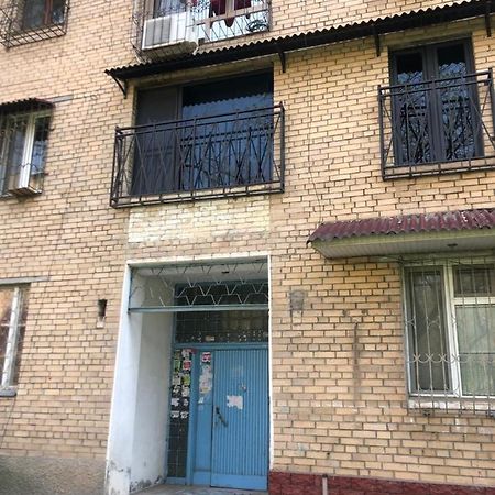Stylish Apartments In The Heart Of The City! Tachkent Extérieur photo