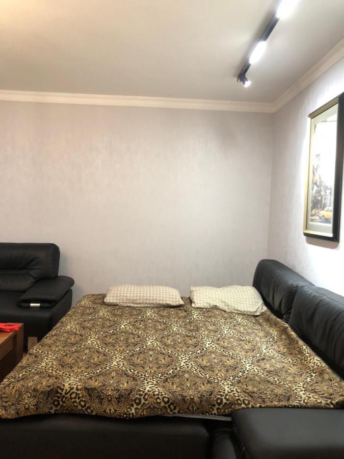Stylish Apartments In The Heart Of The City! Tachkent Extérieur photo